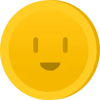 Modeda emote