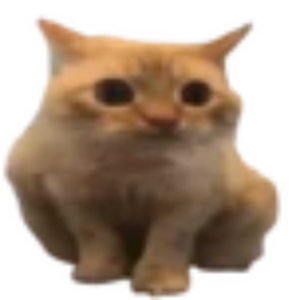 smowuw avatar