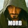 Morb emote