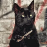 CE_Mhm emote