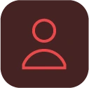 member emoji