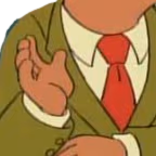 hello emote