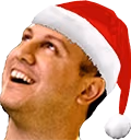 Jebaited emote