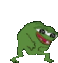 HELLYEAH emote