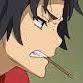 grr emote