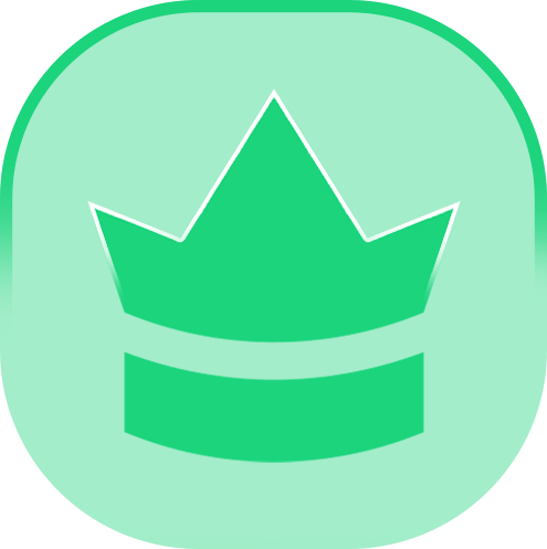 owner_mint_shiny static emote