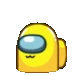 UwUgus emoji