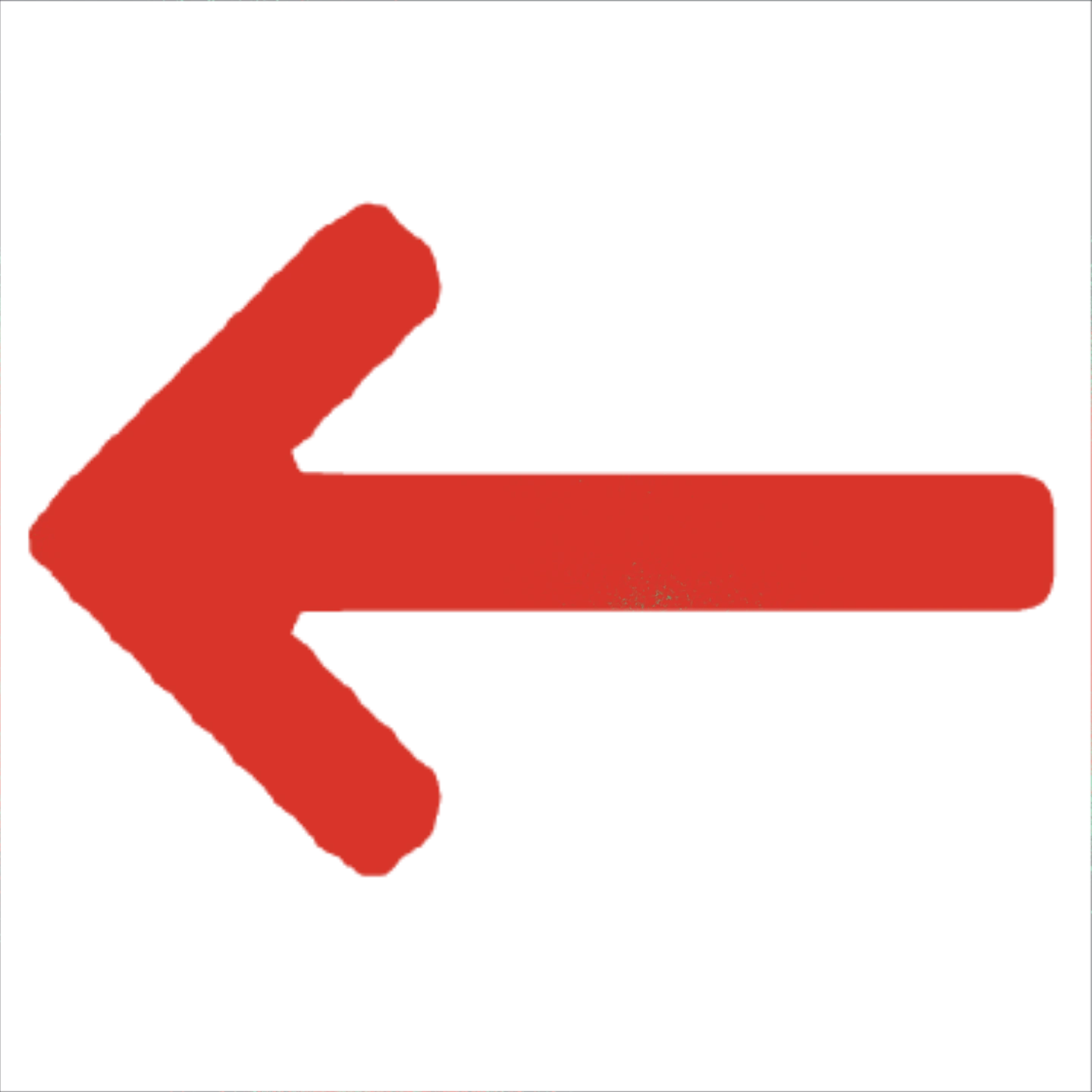arrow_leave emote