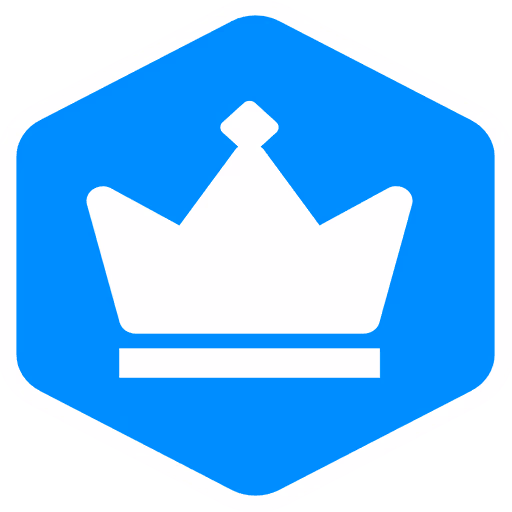 Owner emote