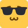 cool_uwu emote