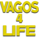 vagos emote