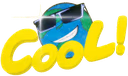 COOL emote