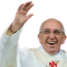 popehi static emote