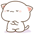 homu_niu emote