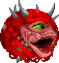 pogodemon emote
