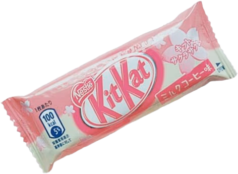 pink_kitkat emote