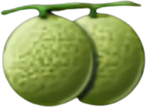 Blackremovebgpreview1 emoji