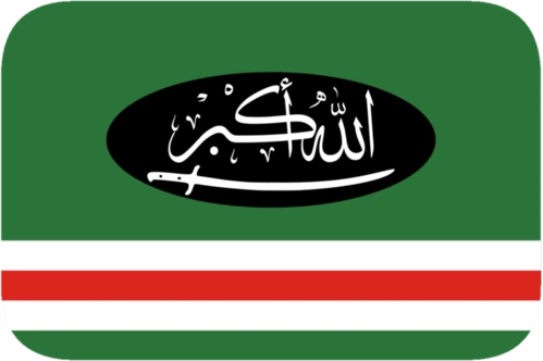 flag_ce emote