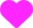 heart_softpink emote
