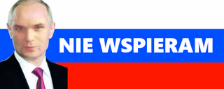 NIEWSPIERAM emote