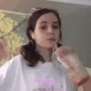 clairoJAM emote