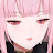 MoriCalliope_Stare emote