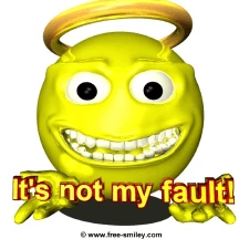 notmyfault emote