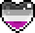Ace_heart emote