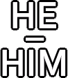 He_Him_Pronouns emote