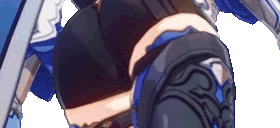 eulASS emote