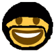 modelo_time emote