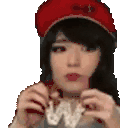 emiW