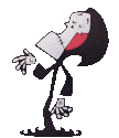 Grim_Dance_p2 animated emote