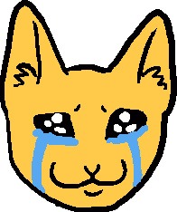 cryig emote