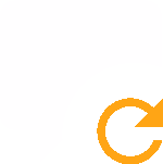 log_msg_or_thread_update_w emote