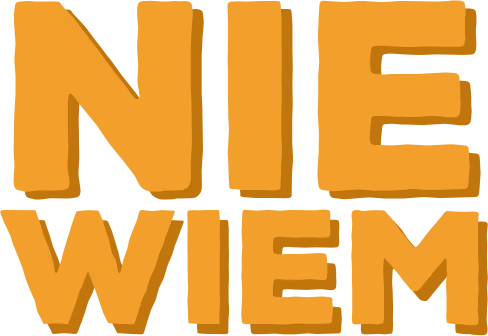 nie_wiem emote