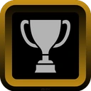 Trophy_IDS emoji