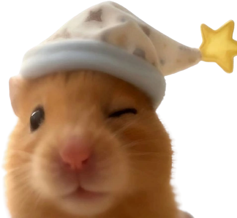 Ham emote