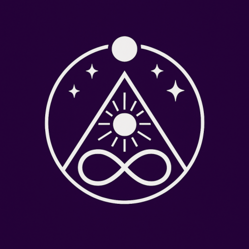 Elanus static emote