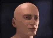 Aneurysm emote