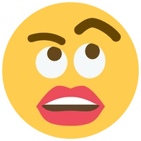 whatever_girl emote