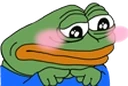 downBadge emoji