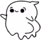 Spooky_Booty emote