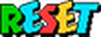 RESET emoji