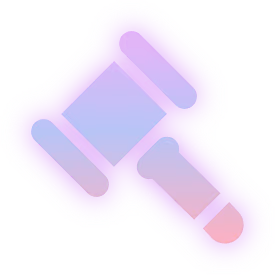 Staff emote