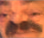 kekwsuffer emote