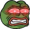 pepe_nani emote