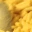 macncheese emoji
