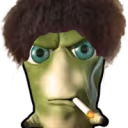 tabg emote