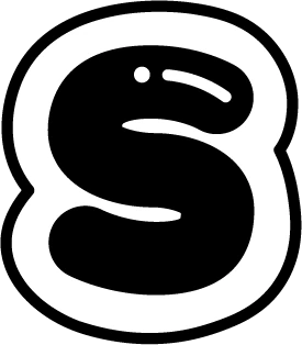 letter_s emote